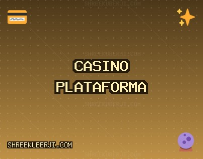 Sitios con Bono de Casino - 581 Bono Gratis | shreekuberji.com