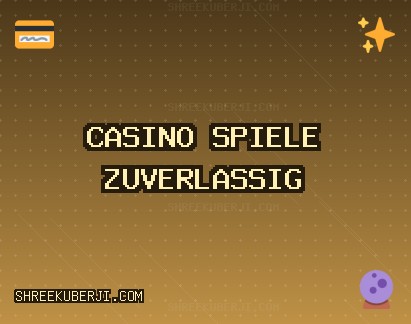 Casino Bonus Seiten - 581 Gratis Bonus | shreekuberji.com