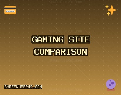 Казино Бонус Сайты - 581 Бесплатный Бонус | shreekuberji.com