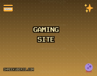 Casino Bonus Sites - 581 मुफ्त बोनस | shreekuberji.com