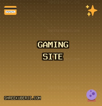 카지노 보너스 사이트 - 581 무료 보너스 | shreekuberji.com