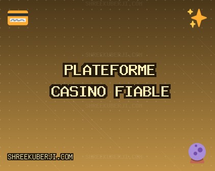 Sites Bonus Casino - 581 Bonus Gratuit | shreekuberji.com