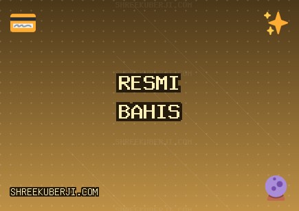 Güvenilir Bahis Siteleri - 581 TL Deneme Bonusu | shreekuberji.com