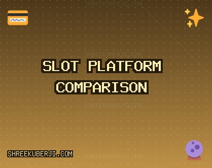 مواقع السلوت - 581 دورات مجانية | shreekuberji.com