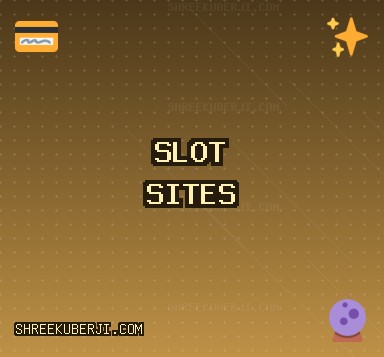 Slot Sites - 581 Free Spins Bonus | shreekuberji.com
