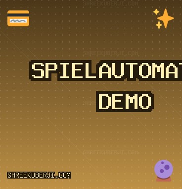 Slot Seiten - 581 Freispiele | shreekuberji.com