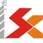 Shree Kuber Ji Builders